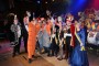 Thumbs/tn_Prijsuitreiking optocht 2016 223.jpg